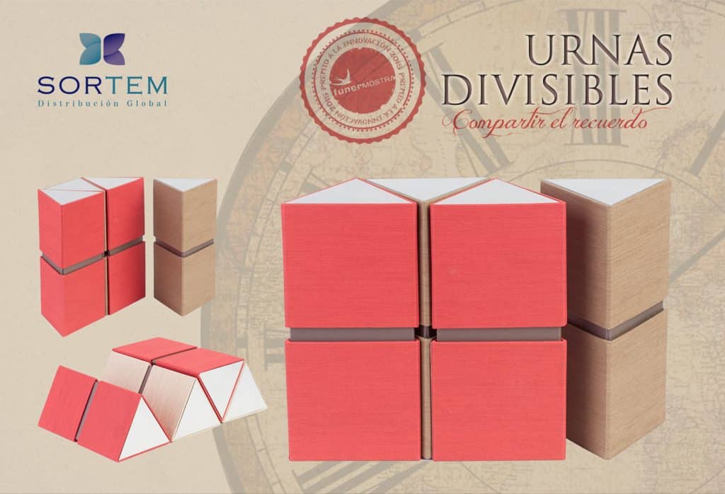 anunci-21x15divisibles3